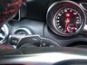 USED 2017 17 MERCEDES-BENZ A-CLASS 2.1 A 220 D 4MATIC AMG LINE EXECUTIVE 5d 174 BHP AMG LINE , Executive, 18" AMG Multi
