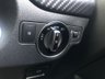 USED 2017 17 MERCEDES-BENZ A-CLASS 2.1 A 220 D 4MATIC AMG LINE EXECUTIVE 5d 174 BHP AMG LINE , Executive, 18" AMG Multi