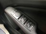 USED 2017 17 MERCEDES-BENZ A-CLASS 2.1 A 220 D 4MATIC AMG LINE EXECUTIVE 5d 174 BHP AMG LINE , Executive, 18" AMG Multi