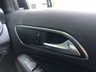 USED 2017 17 MERCEDES-BENZ A-CLASS 2.1 A 220 D 4MATIC AMG LINE EXECUTIVE 5d 174 BHP AMG LINE , Executive, 18" AMG Multi