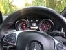 USED 2017 17 MERCEDES-BENZ A-CLASS 2.1 A 220 D 4MATIC AMG LINE EXECUTIVE 5d 174 BHP AMG LINE , Executive, 18" AMG Multi