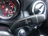 USED 2017 17 MERCEDES-BENZ A-CLASS 2.1 A 220 D 4MATIC AMG LINE EXECUTIVE 5d 174 BHP AMG LINE , Executive, 18" AMG Multi