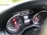 USED 2017 17 MERCEDES-BENZ A-CLASS 2.1 A 220 D 4MATIC AMG LINE EXECUTIVE 5d 174 BHP AMG LINE , Executive, 18" AMG Multi