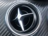 USED 2017 17 MERCEDES-BENZ A-CLASS 2.1 A 220 D 4MATIC AMG LINE EXECUTIVE 5d 174 BHP AMG LINE , Executive, 18" AMG Multi