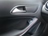 USED 2017 17 MERCEDES-BENZ A-CLASS 2.1 A 220 D 4MATIC AMG LINE EXECUTIVE 5d 174 BHP AMG LINE , Executive, 18" AMG Multi
