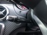 USED 2017 17 MERCEDES-BENZ A-CLASS 2.1 A 220 D 4MATIC AMG LINE EXECUTIVE 5d 174 BHP AMG LINE , Executive, 18" AMG Multi