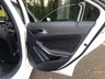 USED 2017 17 MERCEDES-BENZ A-CLASS 2.1 A 220 D 4MATIC AMG LINE EXECUTIVE 5d 174 BHP AMG LINE , Executive, 18" AMG Multi