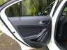 USED 2017 17 MERCEDES-BENZ A-CLASS 2.1 A 220 D 4MATIC AMG LINE EXECUTIVE 5d 174 BHP AMG LINE , Executive, 18" AMG Multi