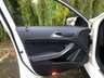 USED 2017 17 MERCEDES-BENZ A-CLASS 2.1 A 220 D 4MATIC AMG LINE EXECUTIVE 5d 174 BHP AMG LINE , Executive, 18" AMG Multi