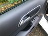 USED 2017 17 MERCEDES-BENZ A-CLASS 2.1 A 220 D 4MATIC AMG LINE EXECUTIVE 5d 174 BHP AMG LINE , Executive, 18" AMG Multi
