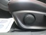 USED 2017 17 MERCEDES-BENZ A-CLASS 2.1 A 220 D 4MATIC AMG LINE EXECUTIVE 5d 174 BHP AMG LINE , Executive, 18" AMG Multi