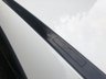 USED 2017 17 MERCEDES-BENZ A-CLASS 2.1 A 220 D 4MATIC AMG LINE EXECUTIVE 5d 174 BHP AMG LINE , Executive, 18" AMG Multi