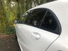 USED 2017 17 MERCEDES-BENZ A-CLASS 2.1 A 220 D 4MATIC AMG LINE EXECUTIVE 5d 174 BHP AMG LINE , Executive, 18" AMG Multi