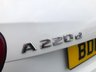 USED 2017 17 MERCEDES-BENZ A-CLASS 2.1 A 220 D 4MATIC AMG LINE EXECUTIVE 5d 174 BHP AMG LINE , Executive, 18" AMG Multi