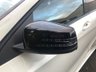 USED 2017 17 MERCEDES-BENZ A-CLASS 2.1 A 220 D 4MATIC AMG LINE EXECUTIVE 5d 174 BHP AMG LINE , Executive, 18" AMG Multi