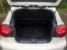 USED 2017 17 MERCEDES-BENZ A-CLASS 2.1 A 220 D 4MATIC AMG LINE EXECUTIVE 5d 174 BHP AMG LINE , Executive, 18" AMG Multi
