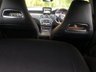 USED 2017 17 MERCEDES-BENZ A-CLASS 2.1 A 220 D 4MATIC AMG LINE EXECUTIVE 5d 174 BHP AMG LINE , Executive, 18" AMG Multi