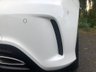 USED 2017 17 MERCEDES-BENZ A-CLASS 2.1 A 220 D 4MATIC AMG LINE EXECUTIVE 5d 174 BHP AMG LINE , Executive, 18" AMG Multi