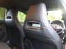 USED 2017 17 MERCEDES-BENZ A-CLASS 2.1 A 220 D 4MATIC AMG LINE EXECUTIVE 5d 174 BHP AMG LINE , Executive, 18" AMG Multi
