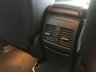 USED 2017 17 MERCEDES-BENZ A-CLASS 2.1 A 220 D 4MATIC AMG LINE EXECUTIVE 5d 174 BHP AMG LINE , Executive, 18" AMG Multi