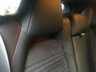 USED 2017 17 MERCEDES-BENZ A-CLASS 2.1 A 220 D 4MATIC AMG LINE EXECUTIVE 5d 174 BHP AMG LINE , Executive, 18" AMG Multi