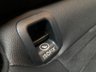 USED 2017 17 MERCEDES-BENZ A-CLASS 2.1 A 220 D 4MATIC AMG LINE EXECUTIVE 5d 174 BHP AMG LINE , Executive, 18" AMG Multi