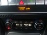USED 2017 17 MERCEDES-BENZ A-CLASS 2.1 A 220 D 4MATIC AMG LINE EXECUTIVE 5d 174 BHP AMG LINE , Executive, 18" AMG Multi