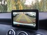 USED 2017 17 MERCEDES-BENZ A-CLASS 2.1 A 220 D 4MATIC AMG LINE EXECUTIVE 5d 174 BHP AMG LINE , Executive, 18" AMG Multi