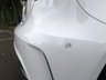 USED 2017 17 MERCEDES-BENZ A-CLASS 2.1 A 220 D 4MATIC AMG LINE EXECUTIVE 5d 174 BHP AMG LINE , Executive, 18" AMG Multi