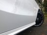 USED 2017 17 MERCEDES-BENZ A-CLASS 2.1 A 220 D 4MATIC AMG LINE EXECUTIVE 5d 174 BHP AMG LINE , Executive, 18" AMG Multi