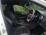 USED 2017 17 MERCEDES-BENZ A-CLASS 2.1 A 220 D 4MATIC AMG LINE EXECUTIVE 5d 174 BHP AMG LINE , Executive, 18" AMG Multi