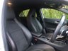 USED 2017 17 MERCEDES-BENZ A-CLASS 2.1 A 220 D 4MATIC AMG LINE EXECUTIVE 5d 174 BHP AMG LINE , Executive, 18" AMG Multi
