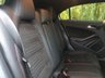 USED 2017 17 MERCEDES-BENZ A-CLASS 2.1 A 220 D 4MATIC AMG LINE EXECUTIVE 5d 174 BHP AMG LINE , Executive, 18" AMG Multi
