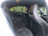 USED 2017 17 MERCEDES-BENZ A-CLASS 2.1 A 220 D 4MATIC AMG LINE EXECUTIVE 5d 174 BHP AMG LINE , Executive, 18" AMG Multi