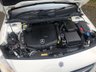 USED 2017 17 MERCEDES-BENZ A-CLASS 2.1 A 220 D 4MATIC AMG LINE EXECUTIVE 5d 174 BHP AMG LINE , Executive, 18" AMG Multi