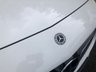 USED 2017 17 MERCEDES-BENZ A-CLASS 2.1 A 220 D 4MATIC AMG LINE EXECUTIVE 5d 174 BHP AMG LINE , Executive, 18" AMG Multi