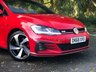 USED 2018 68 VOLKSWAGEN GOLF 2.0 GTI TSI 5d 227 BHP DIGITAL DASH