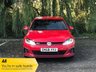 USED 2018 68 VOLKSWAGEN GOLF 2.0 GTI TSI 5d 227 BHP DIGITAL DASH