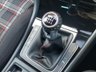 USED 2018 68 VOLKSWAGEN GOLF 2.0 GTI TSI 5d 227 BHP DIGITAL DASH
