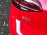 USED 2018 68 VOLKSWAGEN GOLF 2.0 GTI TSI 5d 227 BHP DIGITAL DASH
