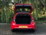 USED 2018 68 VOLKSWAGEN GOLF 2.0 GTI TSI 5d 227 BHP DIGITAL DASH