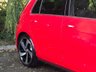 USED 2018 68 VOLKSWAGEN GOLF 2.0 GTI TSI 5d 227 BHP DIGITAL DASH