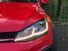 USED 2018 68 VOLKSWAGEN GOLF 2.0 GTI TSI 5d 227 BHP DIGITAL DASH