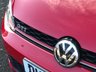 USED 2018 68 VOLKSWAGEN GOLF 2.0 GTI TSI 5d 227 BHP DIGITAL DASH