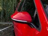 USED 2018 68 VOLKSWAGEN GOLF 2.0 GTI TSI 5d 227 BHP DIGITAL DASH