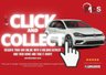USED 2018 68 VOLKSWAGEN GOLF 2.0 GTI TSI 5d 227 BHP DIGITAL DASH