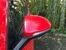 USED 2018 68 VOLKSWAGEN GOLF 2.0 GTI TSI 5d 227 BHP DIGITAL DASH