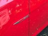 USED 2018 68 VOLKSWAGEN GOLF 2.0 GTI TSI 5d 227 BHP DIGITAL DASH