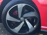 USED 2018 68 VOLKSWAGEN GOLF 2.0 GTI TSI 5d 227 BHP DIGITAL DASH