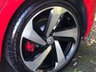 USED 2018 68 VOLKSWAGEN GOLF 2.0 GTI TSI 5d 227 BHP DIGITAL DASH
